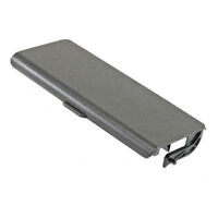 87-93 Mustang Ash Tray Lid (Smoke Grey)