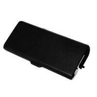 87-93 Mustang Ash Tray Lid