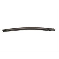 1987 - 1988 Mustang (Convertible) Weatherstripping Pillar Seal - Right