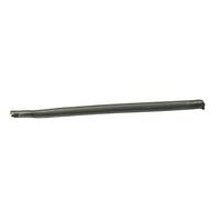 1987 - 1988 Mustang (Convertible) Weatherstripping Pillar Seal