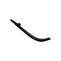 1987-93 Mustang Convertible Belt Moulding