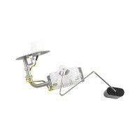 1987 - 1993 Mustang Gas Tank Sending Unit