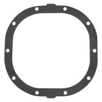 1999 - 2004 Mustang Differential Cover Gasket - Ford 8.8" - with IRS