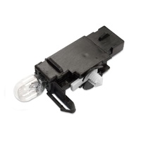 1989 - 2004 Mustang Engine Bay Light
