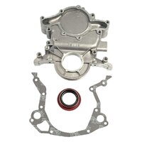 EB ED EF EL AU Falcon 5.0 Timing Cover Assembly - New