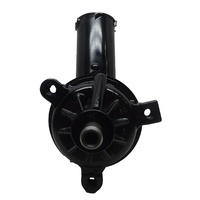 EB ED EF EL 5.0 V8 Power Steering Pump - Remanufactured