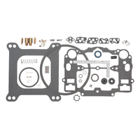 Edelbrock Performer Carburetor Rebuild Kit