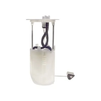 2004 - 2015 Toyota Hilux Surf Fuel Pump & Sender Unit 2.7l 2TRFE