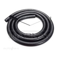 Emissions Control/Fuel Vapour/Vacuum Hose - 4mm (5/32") ID x 2m Length
