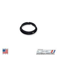 1965-1966 Mustang Headlamp Insulator Grommet Large
