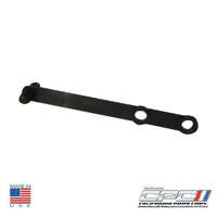 1968 Mustang Wire Loom Strap, Universal