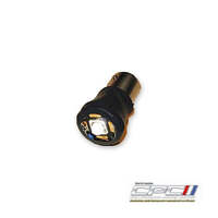 1964-1973 Mustang LED Backup Lamp - White