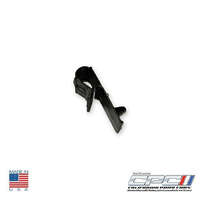1964-1973 Mustang Lower Headlight Bucket Wire Loom Clip