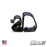 1964-1969 Mustang Windshield Washer Hose Clip