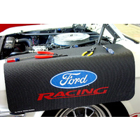 Extra Long Fender Gripper Ford Racing