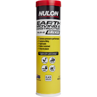 Earth Moving & Construction Grease 450G - Cart