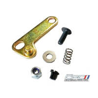 Mustang Throttle Valve Cable Corrector For Holley Style Carburetor