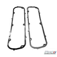 Valve Cover Gasket