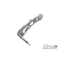 Throttle Return Spring Bracket