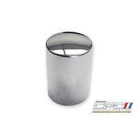 Oil Filter Cover