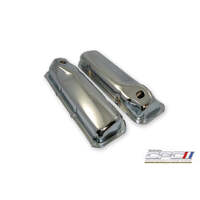 351 Cleveland Valve Covers