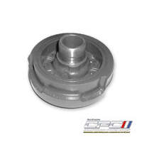 1969 Mustang Harmonic Balancer (351W Engine)