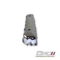 1960-1980 Mustang Chrome 6 Cyl Valve Cover