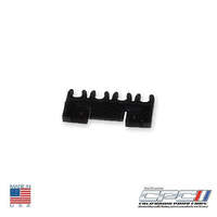 1964-1973 Mustang Valve Cover Mount Wire Separator