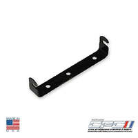 1964-1965 Mustang Windshield Washer Reservoir Mounting Bracket