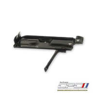 1964 1/2-1966 Mustang Battery Tray