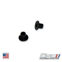 1964-1968 Accelerator Rod Bushing