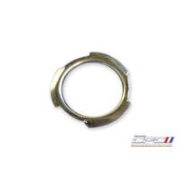 Retaining Lock Ring for Fuel Sending Unit (2 1/2" ID)