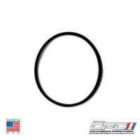 1965-1973 Mustang Gas Tank Sending Unit Rubber Gasket