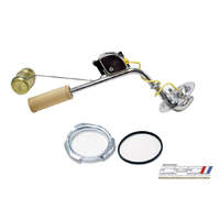 1965-1968 Mustang Fuel Tank Sending Unit