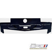 1967-1968 Mustang Radiator Grille