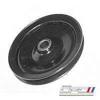 1967-1969 Mustang Power Steering Pulley