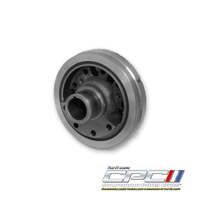 1968-1969 Mustang Harmonic Balancer