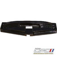 1969-1970 Mustang Grille Opening Upper Cover