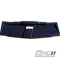 1971-1973 Mustang Radiator Grille Cover