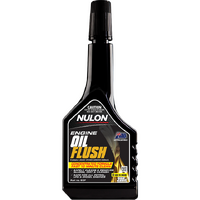 Engine Oil Flush 300mls