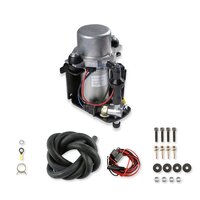 Electric Vacuum Pump - No Case