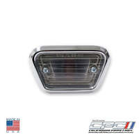 1968 Mustang Side Marker Lamp Assembly