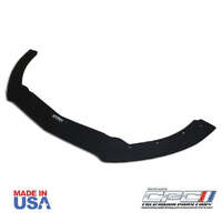 2015-2017 Ford Mustang Front Splitter