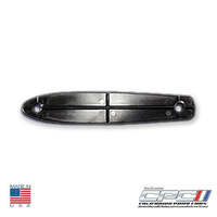 1964-1966 Mustang Standard Mirror Assembly Mounting Pad