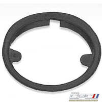 1964-1966 Mustang Back-Up Lamp To Body Pad
