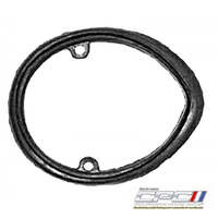 1967-1968 Mustang Back-Up Lamp Gasket