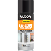 Silicone Spray 330G