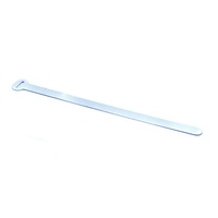 1968 - 1973 Mustang Vacuum Strap Distributor Hose