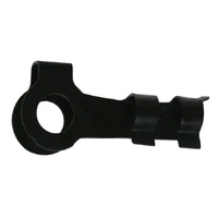 1965-1968 Mustang Auto Transmision Kickdown to Accel Hardware