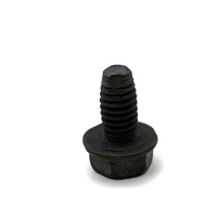 1968 - 1970 Mustang Boss 302/Boss 429/428CJ Power Steering Oil Cooler Mounting Hardware